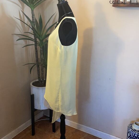 Anthropologie Aryn K eclectic shift dress - Picture 7 of 10